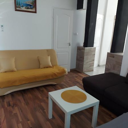 שיופוק Corner Apartman 5 מראה חיצוני תמונה