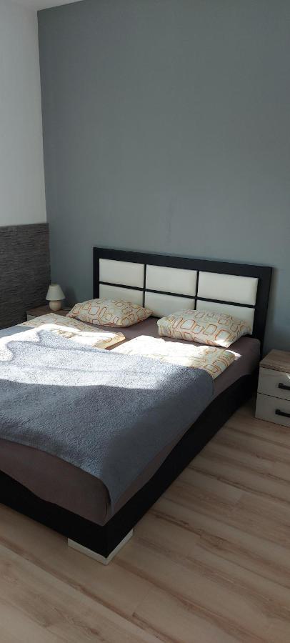 שיופוק Corner Apartman 5 מראה חיצוני תמונה