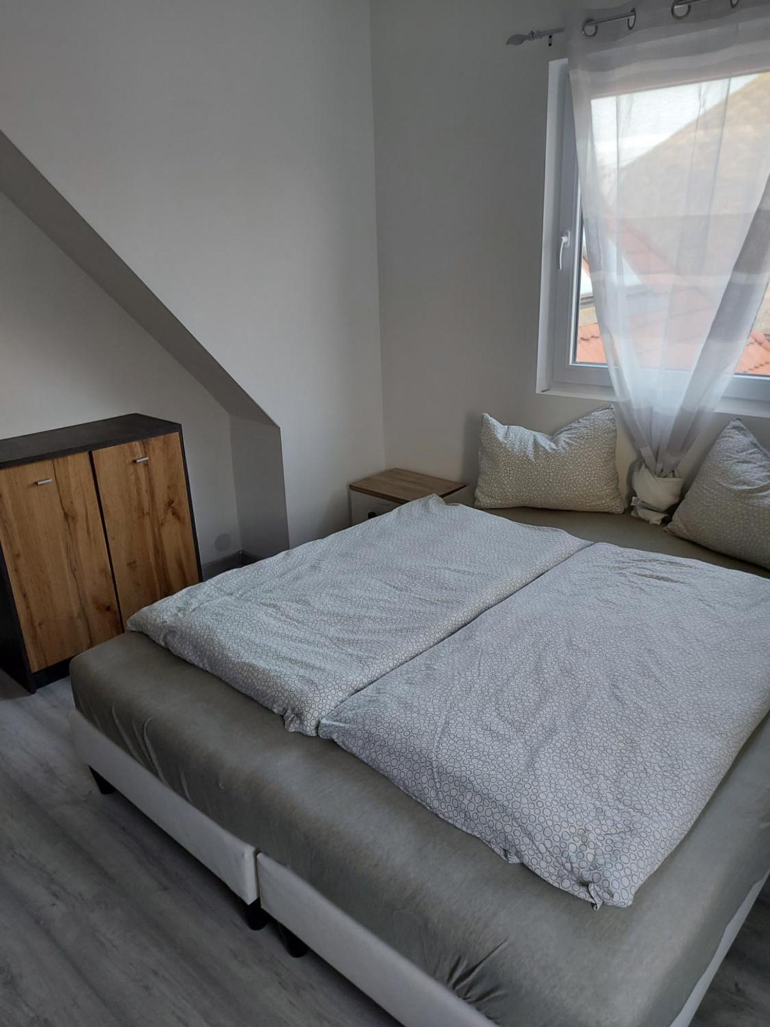 שיופוק Corner Apartman 5 מראה חיצוני תמונה