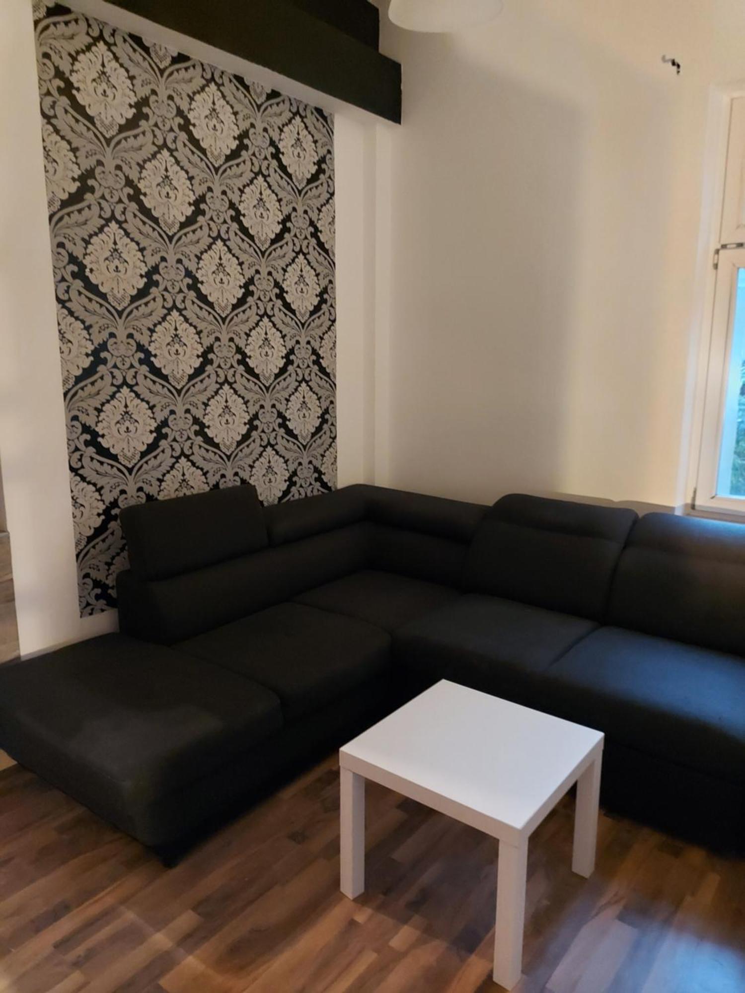 שיופוק Corner Apartman 5 מראה חיצוני תמונה