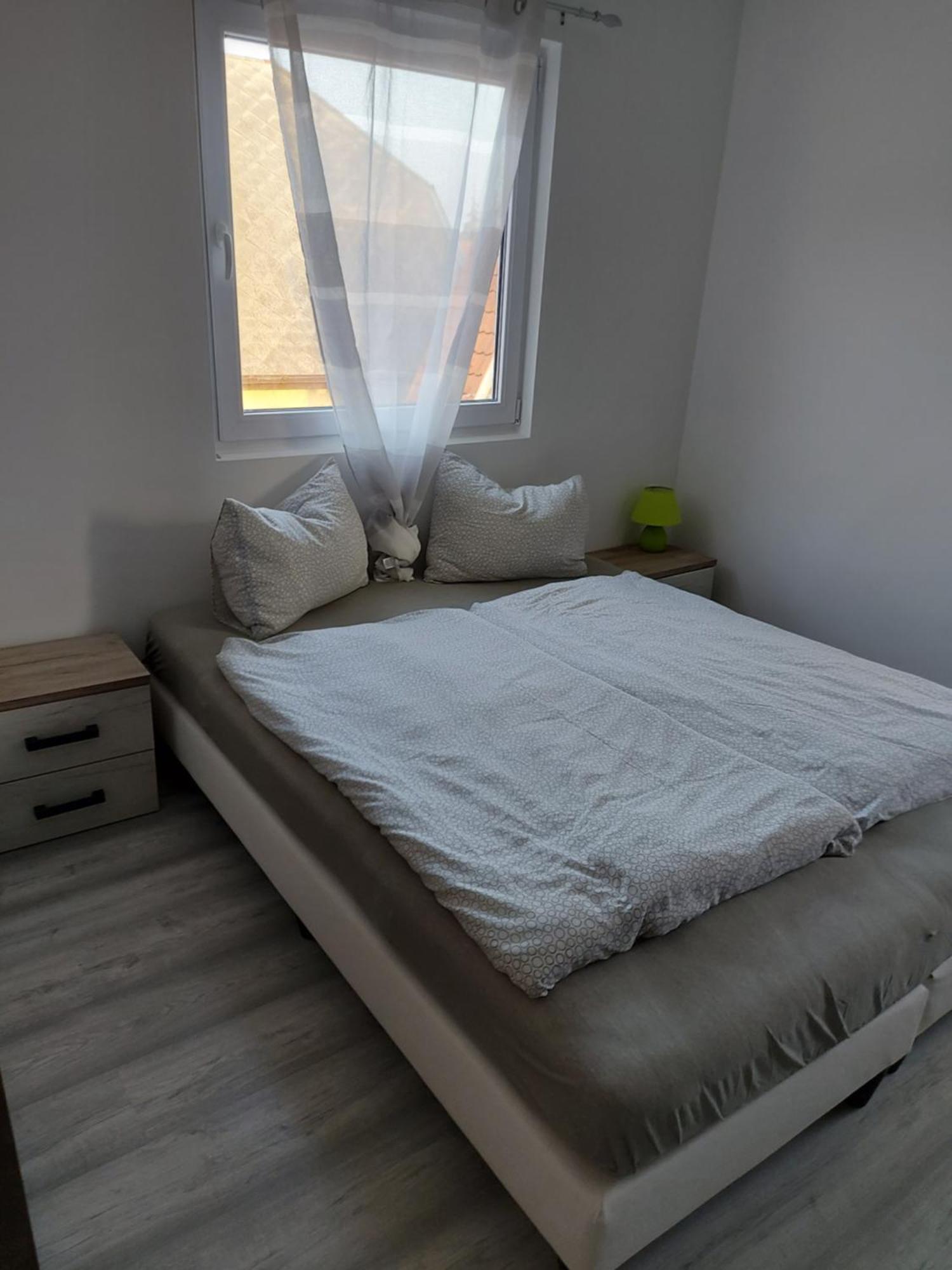 שיופוק Corner Apartman 5 מראה חיצוני תמונה