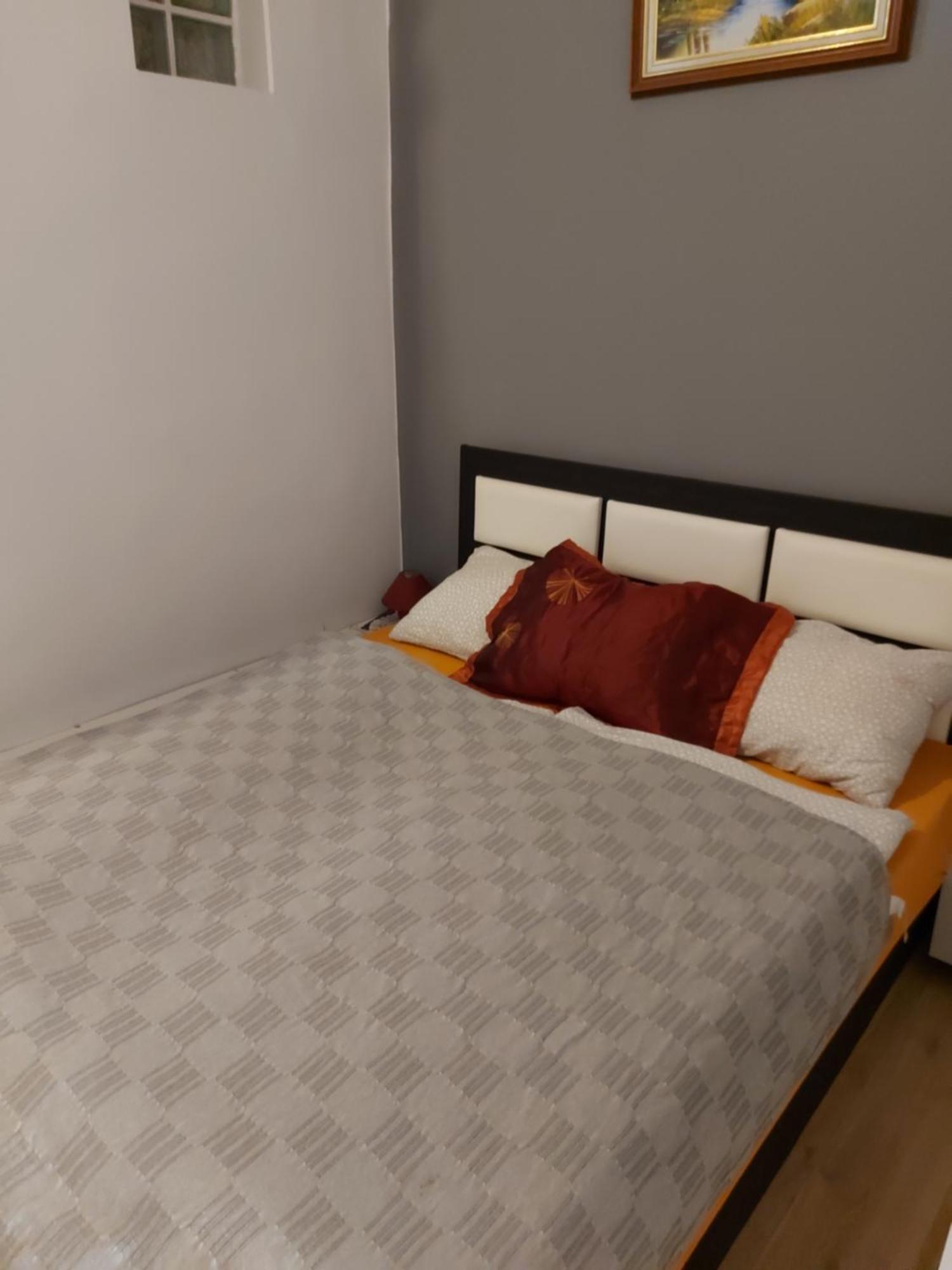 שיופוק Corner Apartman 5 מראה חיצוני תמונה