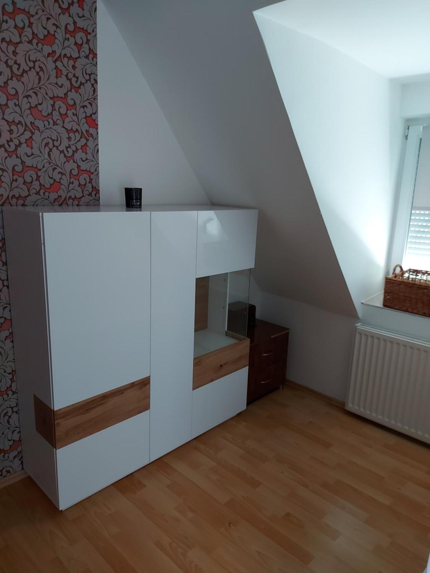 שיופוק Corner Apartman 5 מראה חיצוני תמונה