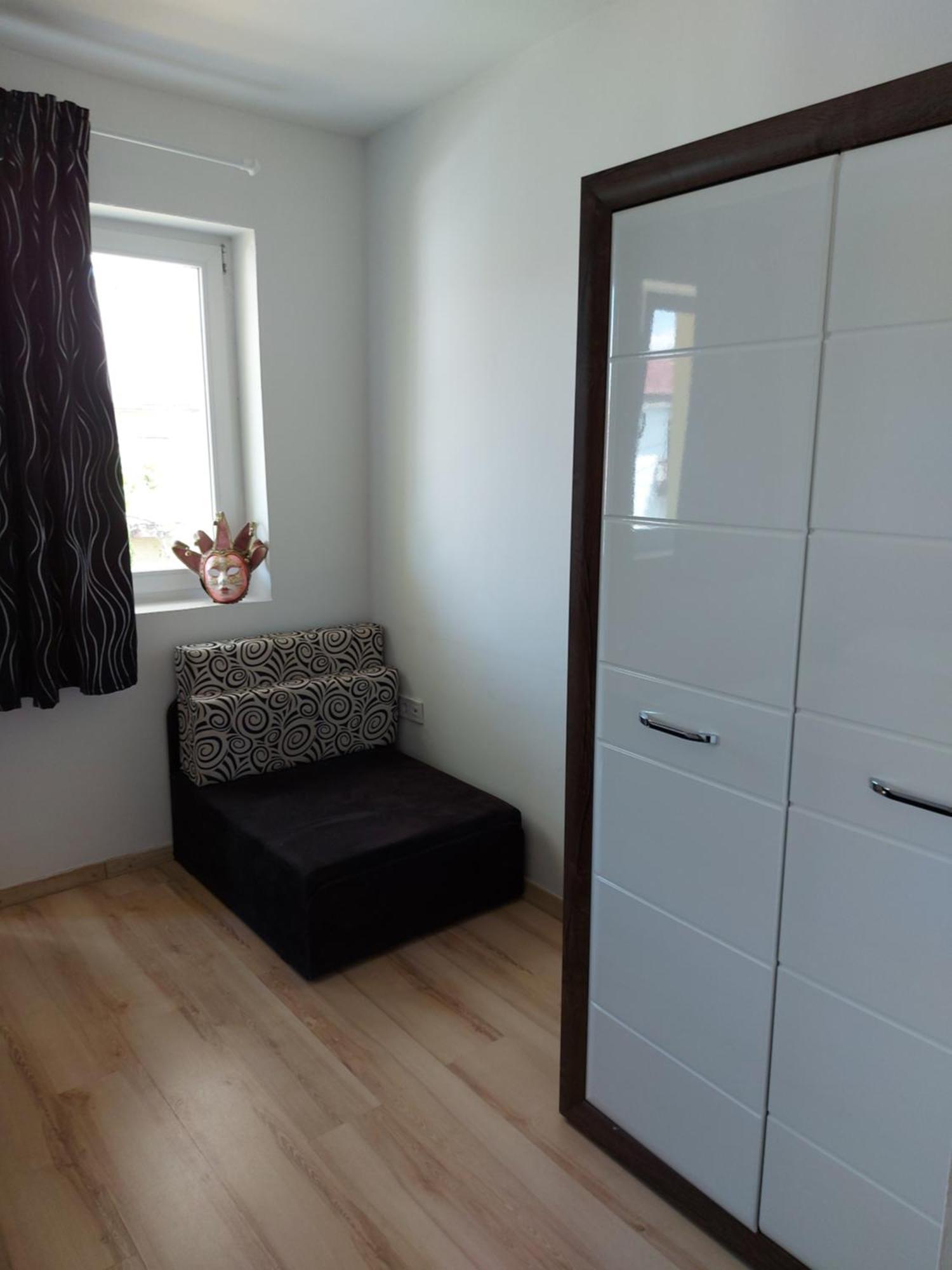 שיופוק Corner Apartman 5 מראה חיצוני תמונה